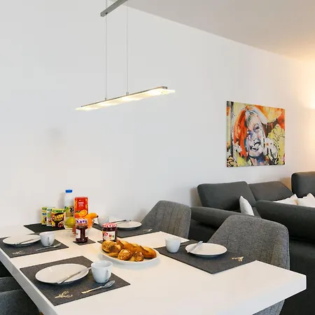 Residenza Miralago Apt- D32 By Interhome Piazzogna