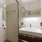 Residenza Miralago Apt- D32 By Interhome Apartmán Piazzogna