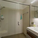 Residenza Miralago Apt- D32 By Interhome Apartmán