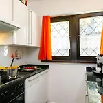 Apartmán Residenza Miralago Apt- D32 By Interhome
