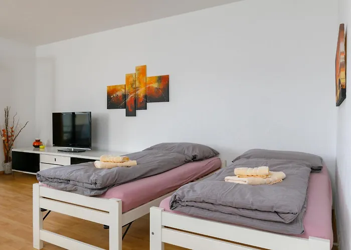 Residenza Miralago Apt- D32 By Interhome Piazzogna