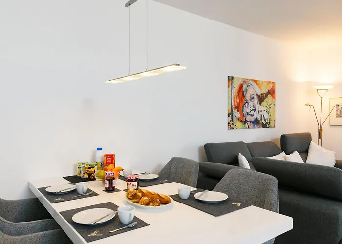 Residenza Miralago Apt- D32 By Interhome Piazzogna