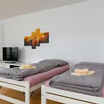 Residenza Miralago Apt- D32 By Interhome Piazzogna